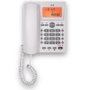 Spc Teléfono SPC Office ID 2 3612b Blanco